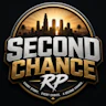 Second Chance RP FiveM server icon