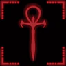 Lost Angeles | RP écrit | World of Darkness FiveM server icon