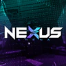 Nexus PvP | ¡El servidor de FiveM Arena y Competitivo! FiveM server icon