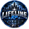 Lifeline RP FiveM server icon