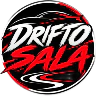 Drifto Sala FiveM server icon
