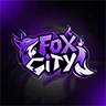 FOX CITY FiveM server icon