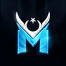 Marmara Roleplay Türk Tema Test FiveM server icon