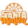 Santa Monica FiveM server icon