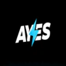 Ayes Development gunrp pack discord.gg/ayes FiveM server icon