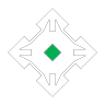 j44em5k FiveM server icon