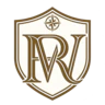 Rosewood RP FiveM server icon
