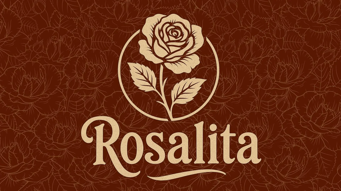 RosalitaRP - Apply for Whitelist @ rosalitarp.com FiveM server banner