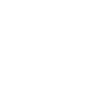 RouteV RP V2 by GameBoerse FiveM server icon