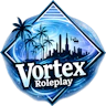 🌪️ Vortex Roleplay V2 [16+] | Dynamische Wirtschaft 💰 | Schwarzmarkt 🕶️ | Jobs & Crime 🚨 | Aktives Team 👥 FiveM server icon