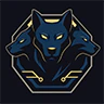 CERBERUS SCRIPTS | QBOX SERVER FiveM server icon