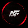Night Fury CFW FiveM server icon