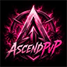 AscendPVP | PvP - Ranked - Redzone - Squads - Garage FiveM server icon