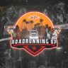 RoadRunning RP | New City | New Player & Female Friendly | 500+ Cars, Custom Guns, Jobs, Heists & Housing FiveM server icon