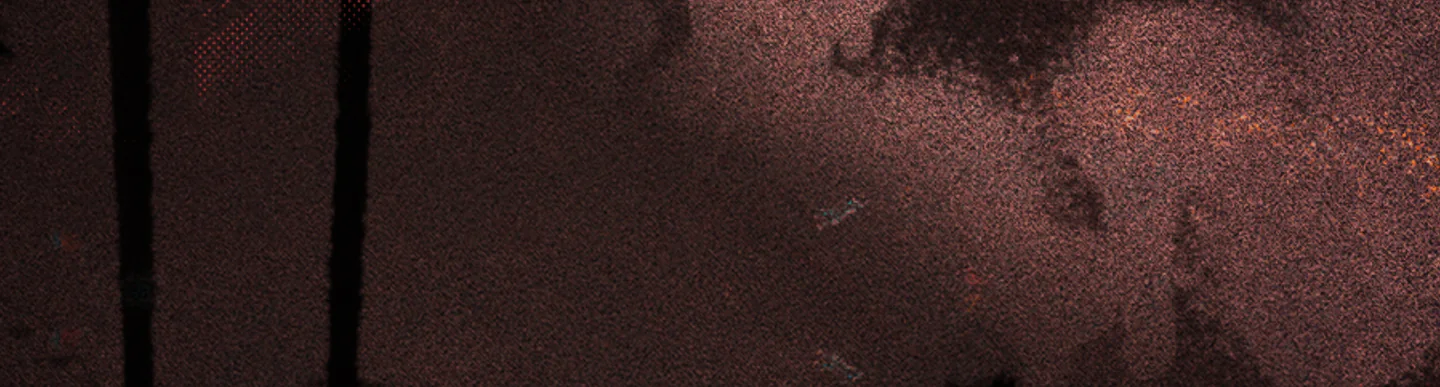 Project Life Staff · By Urantix FiveM server banner