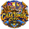 CHAKTOMUK CITY | Cambodia FiveM server icon