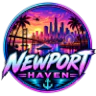 Newport Haven | [DE] FiveM server icon