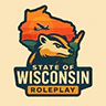 State of Wisconsin Roleplay FiveM server icon