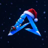 [PL] Axel RolePlay - NOWA EDYCJA FiveM server icon