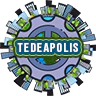 Tedeapolis (Test Server) FiveM server icon