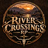 River Crossings County built with VORPCore! FiveM server icon