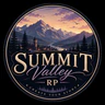 Summit Valley RP FiveM server icon