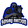 SOSAY NATIONS LIFE RP / www.ribsosay.com FiveM server icon