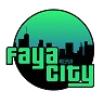 [FR] FayaCity | 💻 OPTIMISER 💻 | 👥 RP STRICT & IMMERSIF 👥 | 🔞 🛃 WL - 18+ SEULEMENT | 🔊 Rejoins-nous sur https://discord.gg/fayacity FiveM server icon