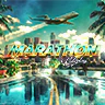 The Marathon Roleplay FiveM server icon