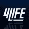4LIFE RP | Midcore | 🎙️ TS3 + Salty | 🍼 Anfängerfreundlich | 🔞 16+ | 🫶Fairer Support | ✈️IC Einreise FiveM server icon