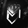 WESTH Roleplay 1.0 ✦ discord.gg/westh FiveM server icon