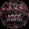 Vice Syndicate FiveM server icon