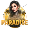 Paradise Remastered 3.0 | Serious RP | Meticulously Crafted | Streamer Friendly FiveM server icon