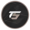 Trust State CFW FiveM server icon