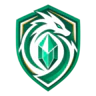 ;) ציטרים לא יכולים להכנס לכאן FiveM server icon