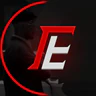Eleven v1 FiveM server icon