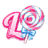 Lollipopstore FiveM server icon