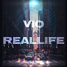 Vio RealLife Bundesweit TestServer|🤝🏼Viele Fraktionen🤝🏼| Viele Gangs✔️ | Viele Mafias✔️ FiveM server icon