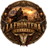 La Frontera Salvaje FiveM server icon
