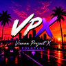 Vienna Project X | Midcore FiveM server icon