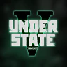 Under State Community Test FiveM server icon
