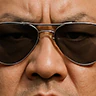 NishinariCity FiveM server icon