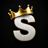 SunCity RP FA FiveM server icon