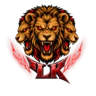 LK CITY FiveM server icon