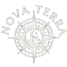 Nova Terra Alpha hostname FiveM server icon