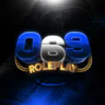 069 ROLEPLAY | 🚓 Deutsche Polizei | 🚑 Rettungsdienst Frankfurt | 💡 Einzigartige Systeme | 🔥 Starke Performance | Kurzfristig Discord Whitelist FiveM server icon