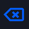 Backspace Hosting FiveM server icon