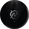 NoFact CFW FiveM server icon