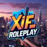 X-Life Roleplay Dev Server FiveM server icon