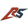 Reconocidos RP FiveM server icon